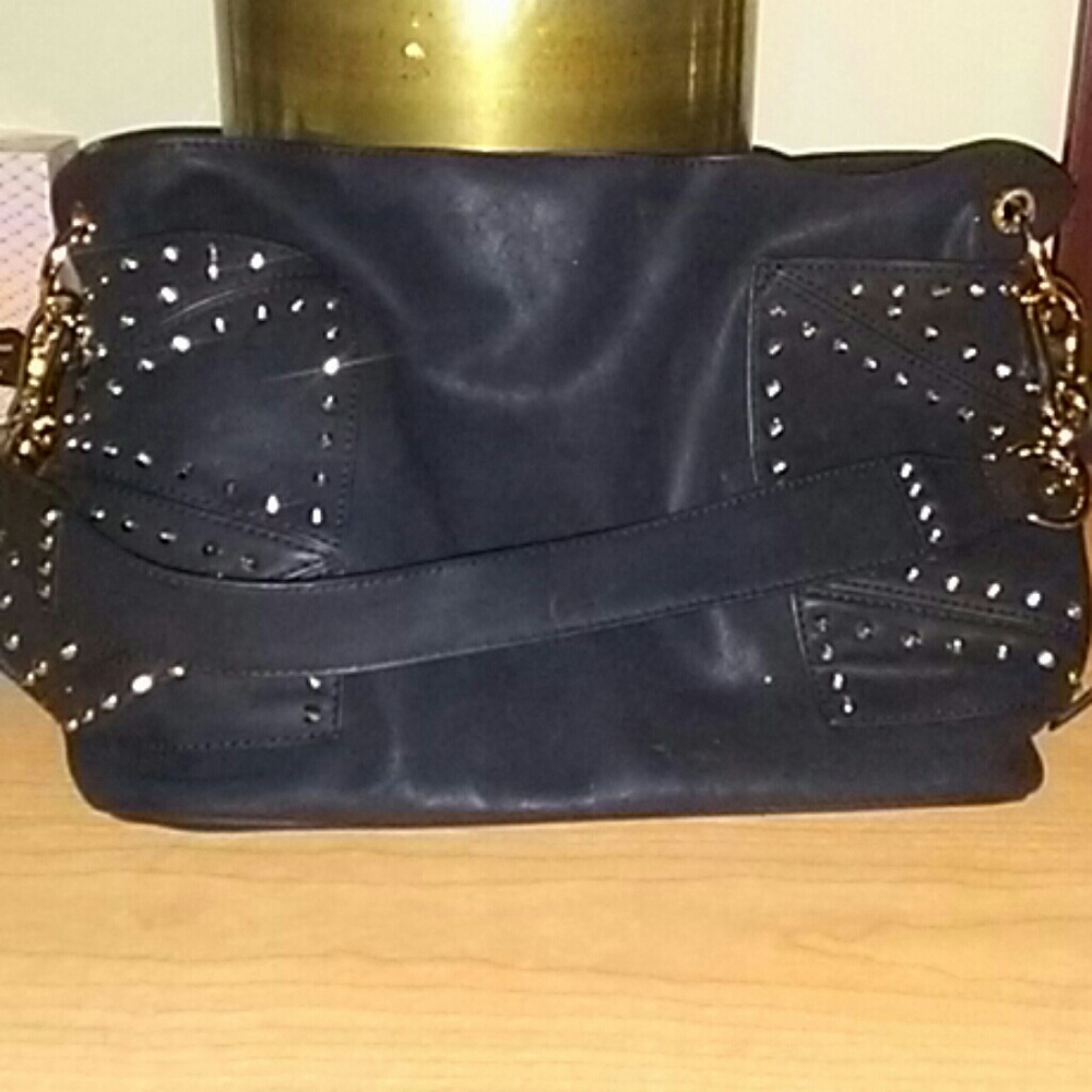 Steven Madden shoulder bag
